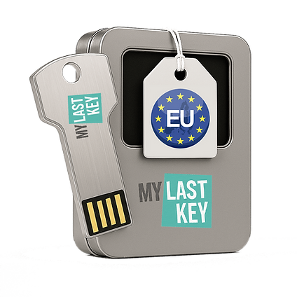 Wix6_EU_trans tiny..png