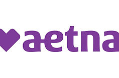 Aetna LOGO_edited.jpg