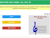 NOTAS.png