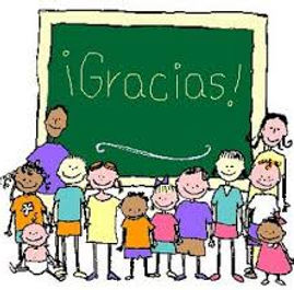 FIN DE CURSO.jpg