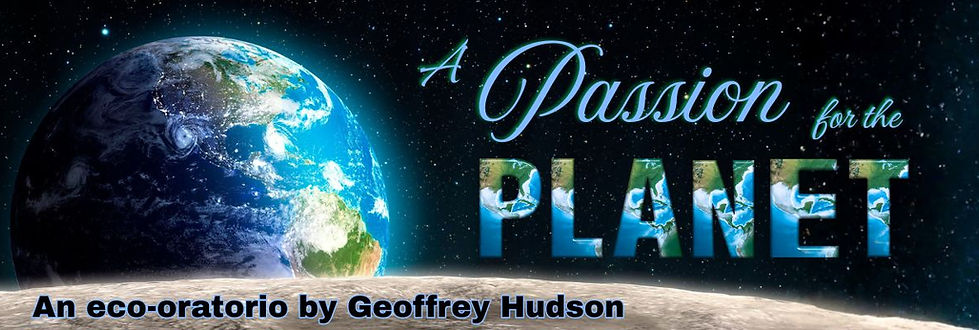 Passion for Planet takeaway card (6 x 4 in) (1200 x 400 px)-2.jpg