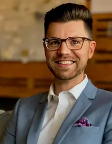 Jake_-_Headshot_Cropped_b2a654b7-1f17-4c30-9aee-5d558ef1924c.jpg.webp