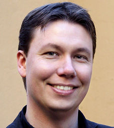 ola-gjeilo.jpg