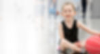 Young Girl plays basketball at Y.jpg