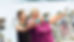 health management 1_edited.jpg