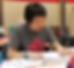 YMCA_Three_Rivers_Employment_Services.jpg