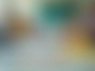 Transforming Lives Through Education and Support