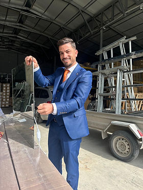 WhatsApp Image 2025-06-22 at 17.37.53 (1).jpeg