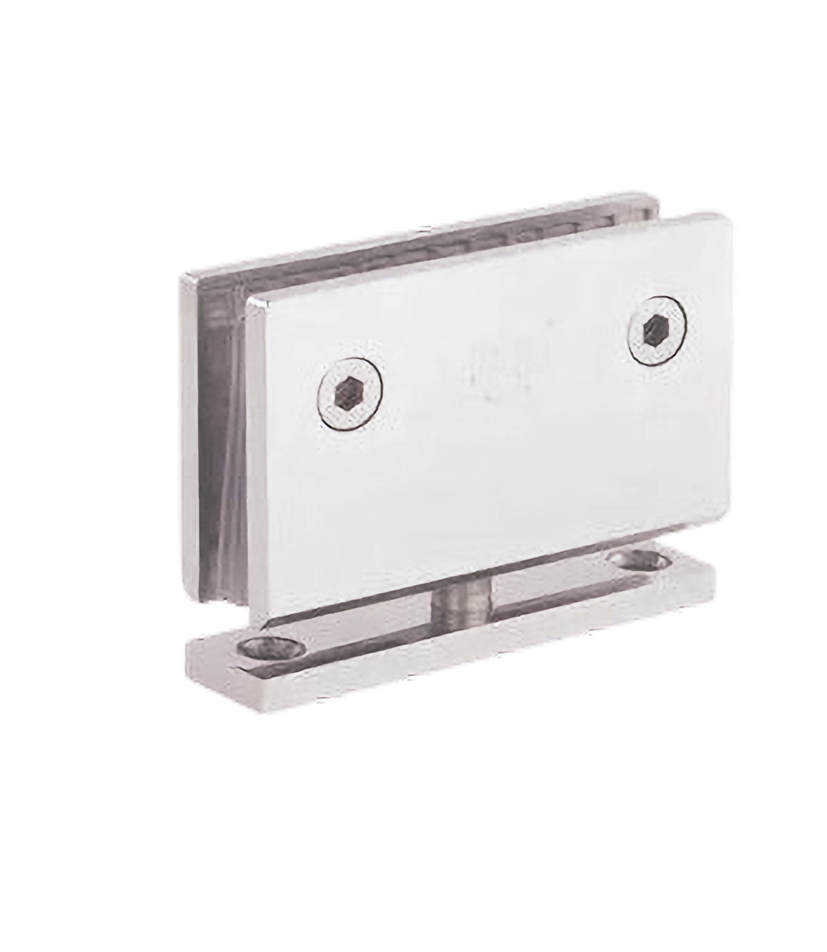 مفصلة أرضية بدل جك مربع