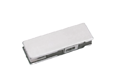 مفصلة سفلية دورما ألماني