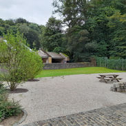 jardin meuse paysagiste tessa de villegas