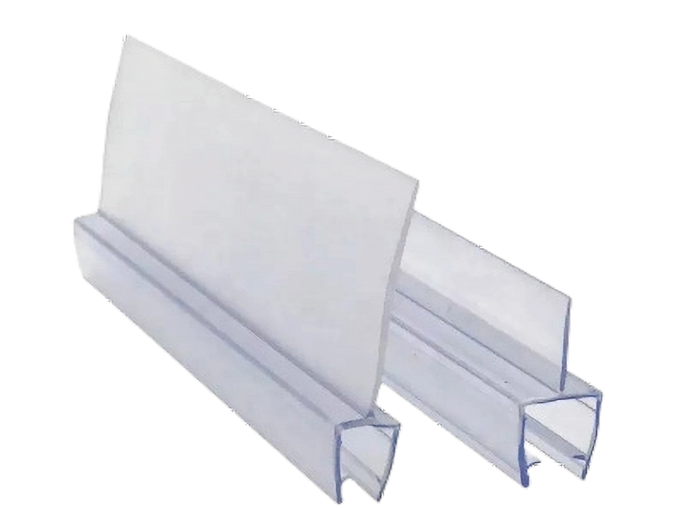 شبر دفة أرضي