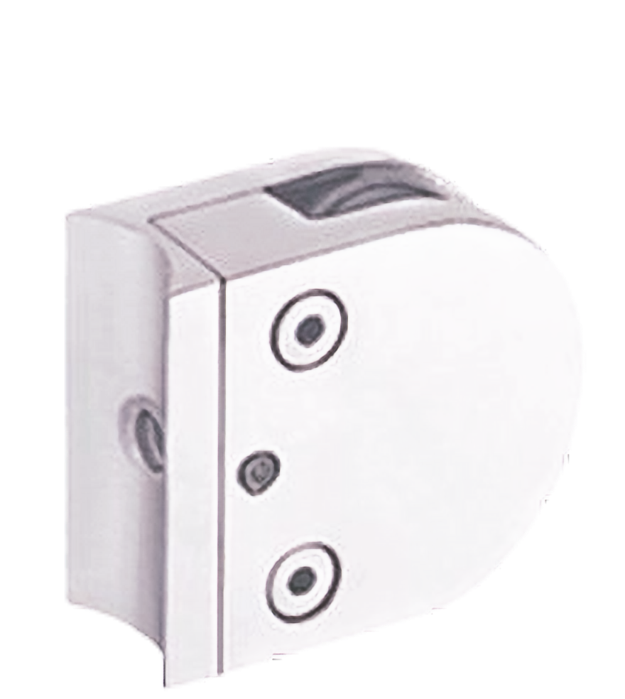 مسكة دربزين زينك على ماسورة