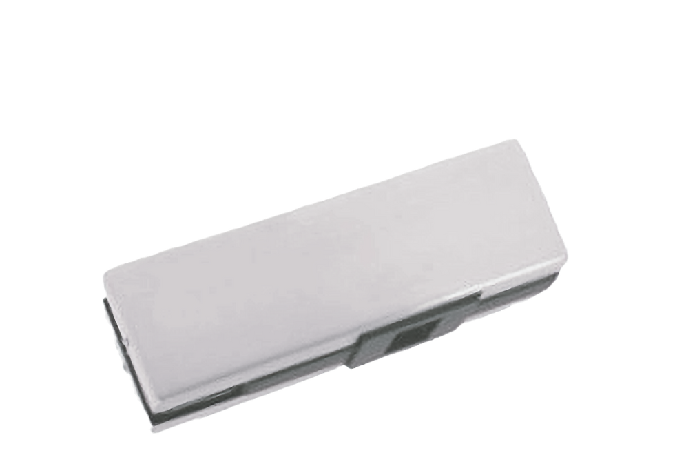 مفصلة سفلية مواصفات شايشك