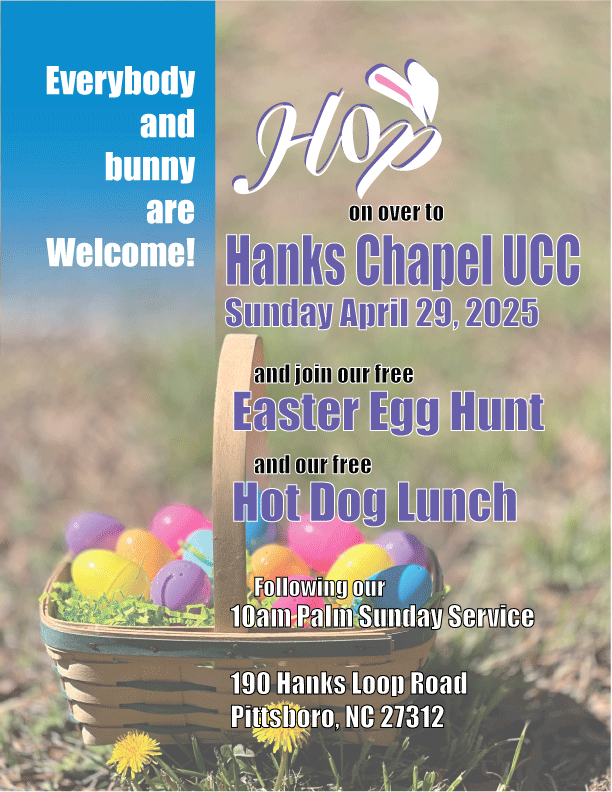 2026 easter flyer.gif