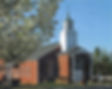 Church-full-size_edited