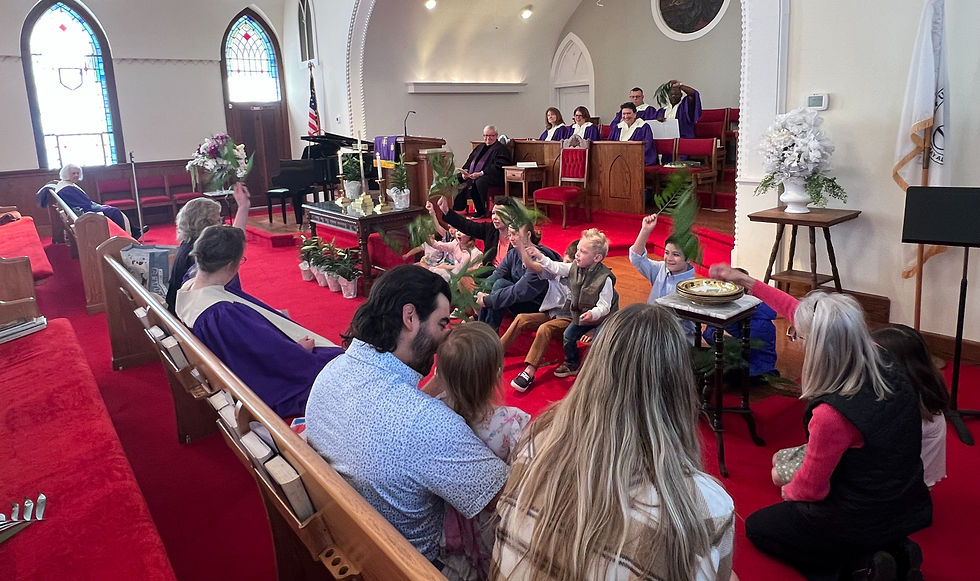 CHILDRENS CHURCH 3 2026_edited.jpg