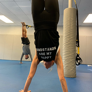 Handstands with TRX.JPG