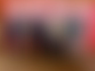 2026-03-26 證券商協會-春酌