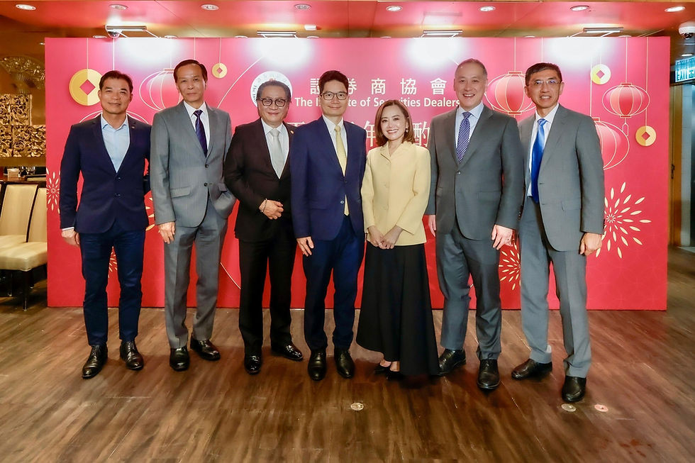 2026-03-26 證券商協會-春酌