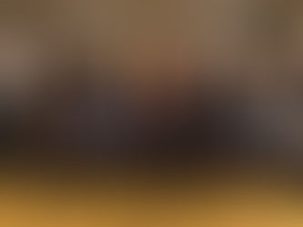 2026-01-30 金融服務界李惟宏議員與黃金業界交流