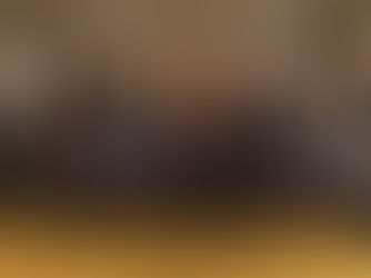 2026-01-30 金融服務界李惟宏議員與黃金業界交流