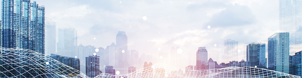 introduction_banner.jpg