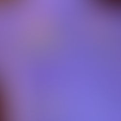 立法會李惟宏議員對26-27財政年度財政預算案回應