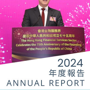 2024年度報告