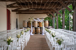 Décoration_Mariage J&R_Château de Seguin 2025_S-WEDDING_2