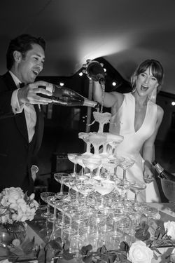 Ouverture de bal_Mariage J&R_Château de Seguin 2025_S-WEDDING_8