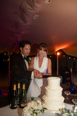 Ouverture de bal_Mariage J&R_Château de Seguin 2025_S-WEDDING_14