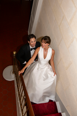 Couple_Mariage J&R_Château de Seguin 2025_S-WEDDING_10