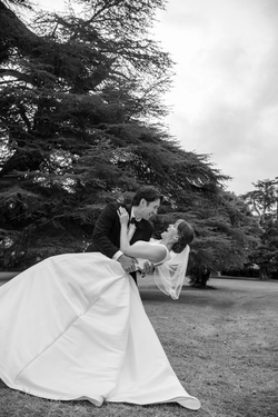 Couple_Mariage J&R_Château de Seguin 2025_S-WEDDING_35