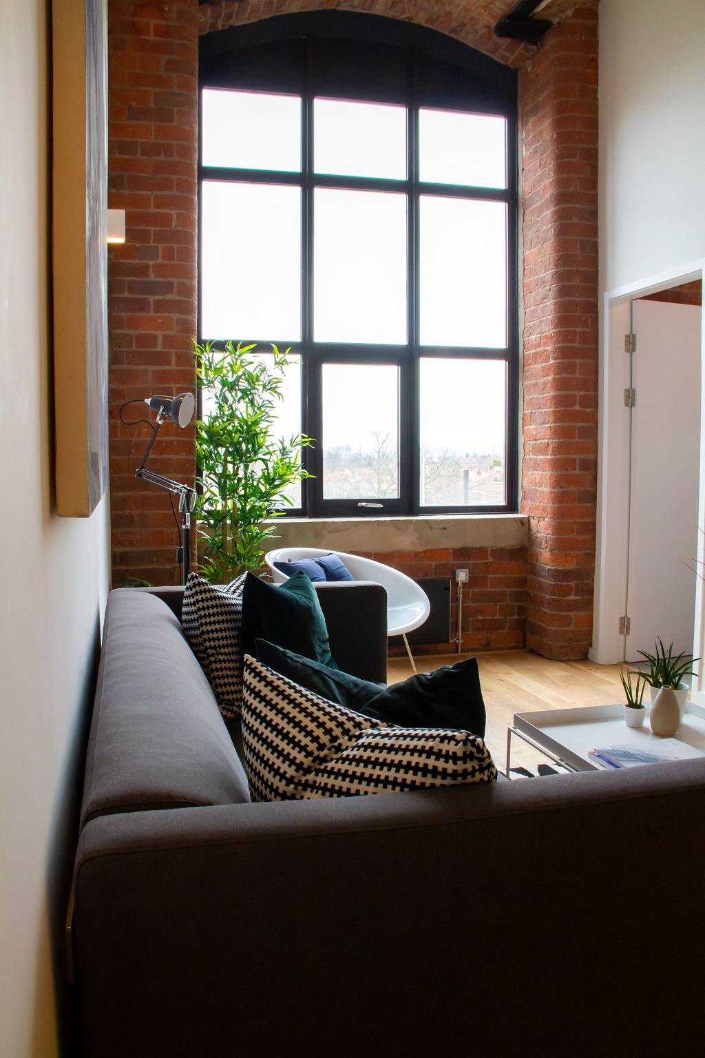 Home Alison Investment Property Ltd