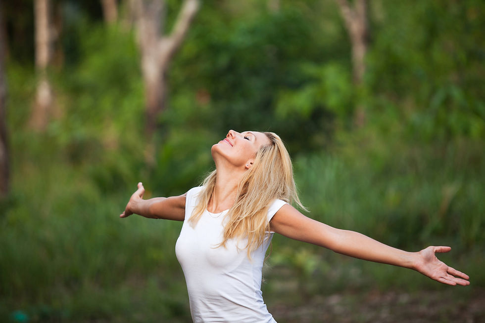 shutterstock_132922214