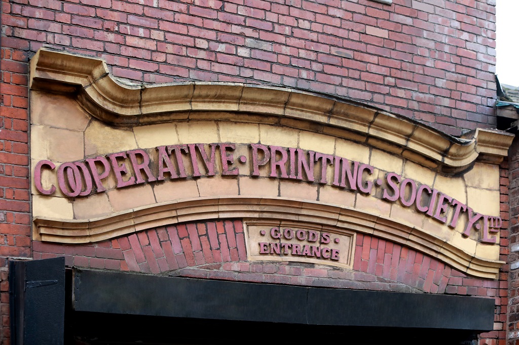 Home Alison Investment Property Ltd