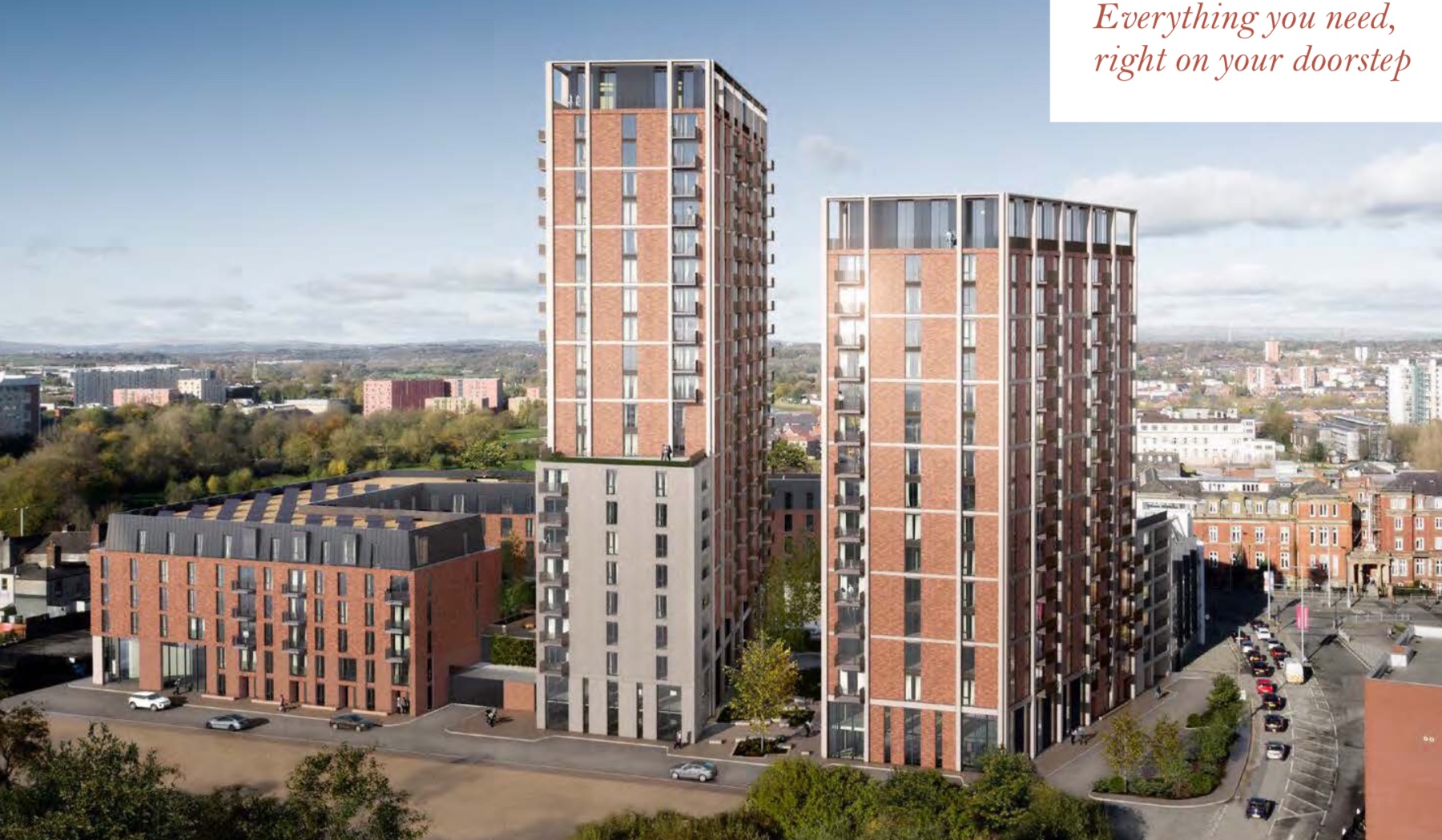 Home Alison Investment Property Ltd