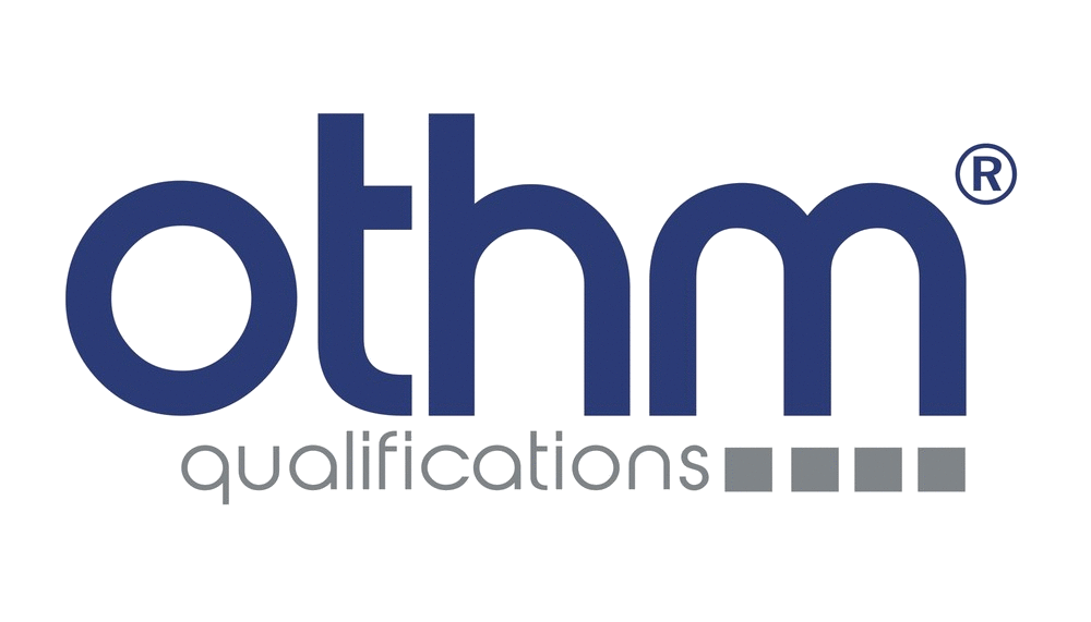 othm.gif