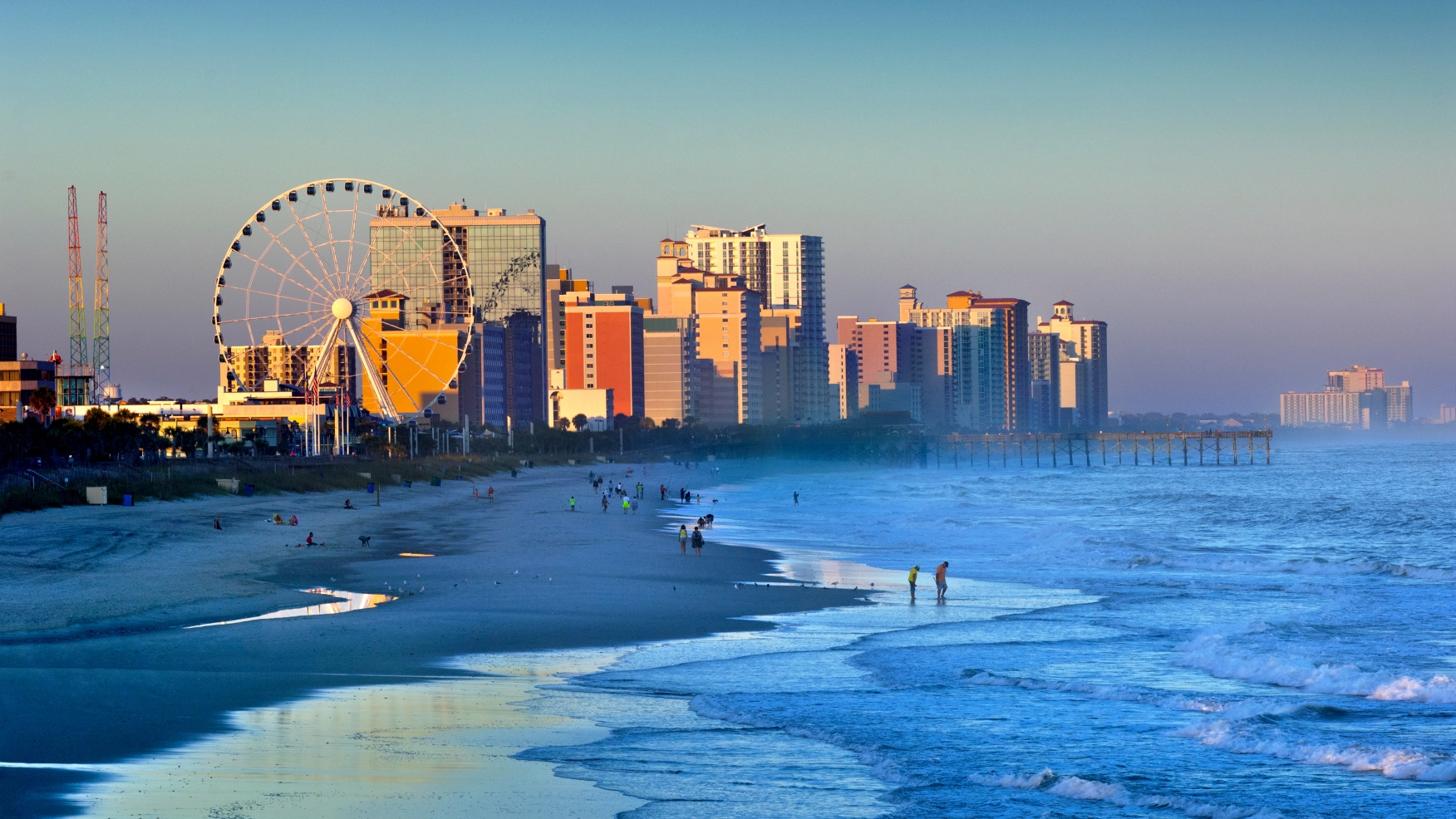 myrtle-beach.webp