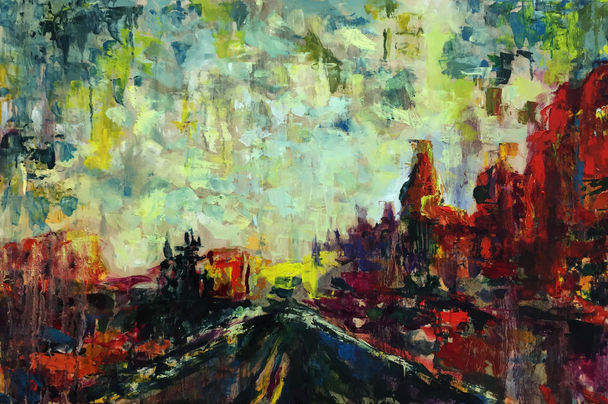 Danielle LaGoy - Divide.JPG