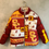 Thumbnail: Rework Custom Puffer Jacket