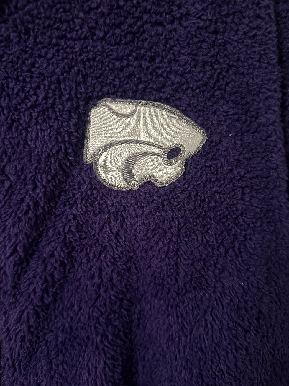Thumbnail: Wildcat Onsie