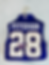 058374BC-EFC9-4CB2-9A7E-B1EDA67B59F8_1_201_a