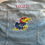 Thumbnail: Rework KU Jayhawks Denim Jacket
