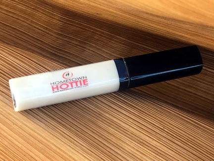 Thumbnail: Age Defying Lip Liner