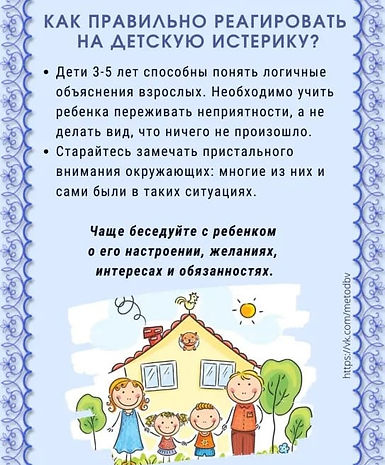 b139e171-dab4-4b9b-bdf4-98ffa96dfe3d.jpg