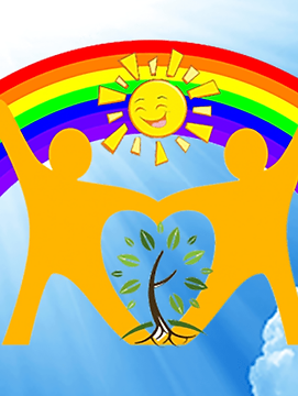 c3c620add6c5cccf9c97c1623e6f58e2.png