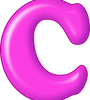 s1200 (1).png