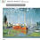 Thumbnail: Images, Book 2